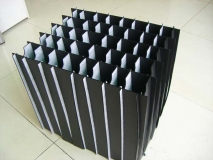 EPE防静电刀卡组合