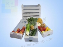 蔬菜箱